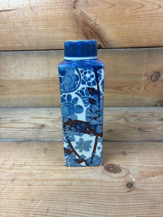 Vase Royal Copenhagen