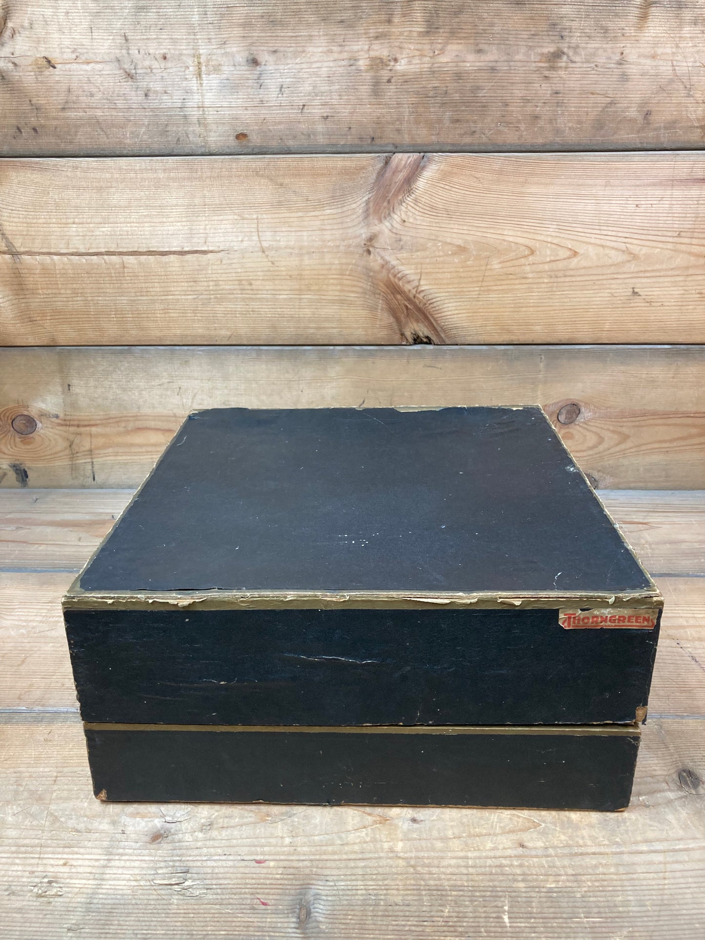 Drejende hestevæddeløbs bane