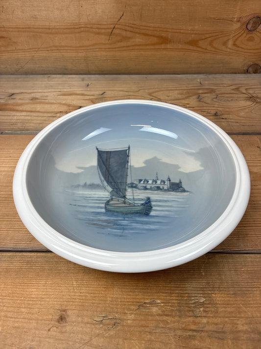 Fad Royal Copenhagen