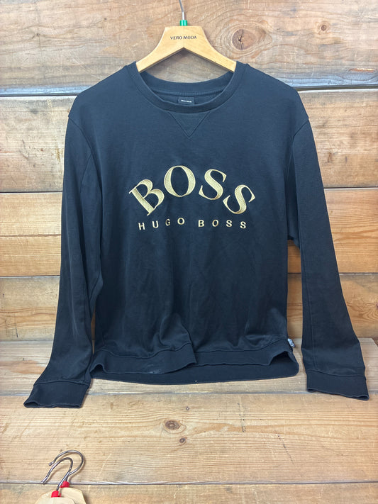 Bluse str. XL