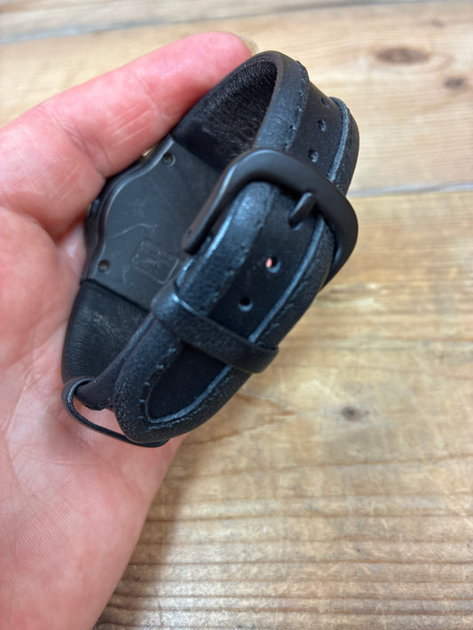Armbåndsur