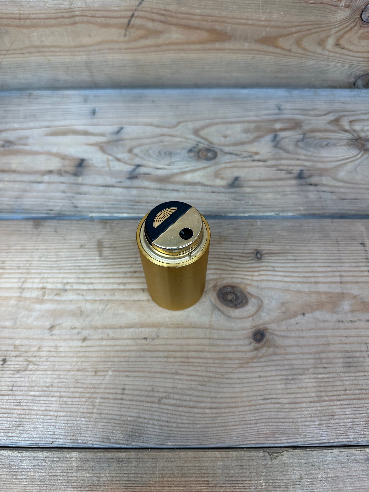Lighter