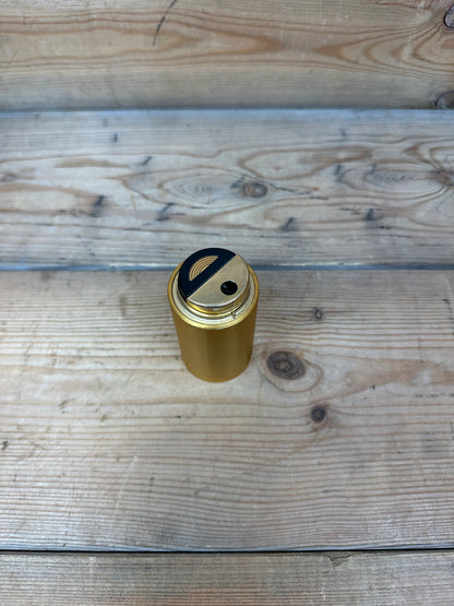 Lighter