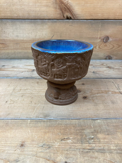 Opsats Michael Andersen