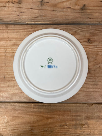 Royal Copenhagen 3615