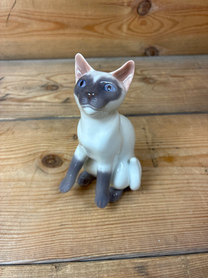 B & G figur 2464