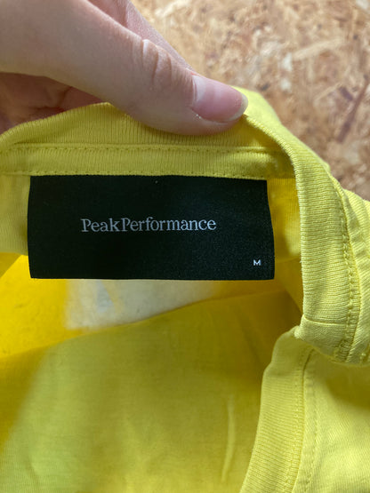 T-shirt str. M.