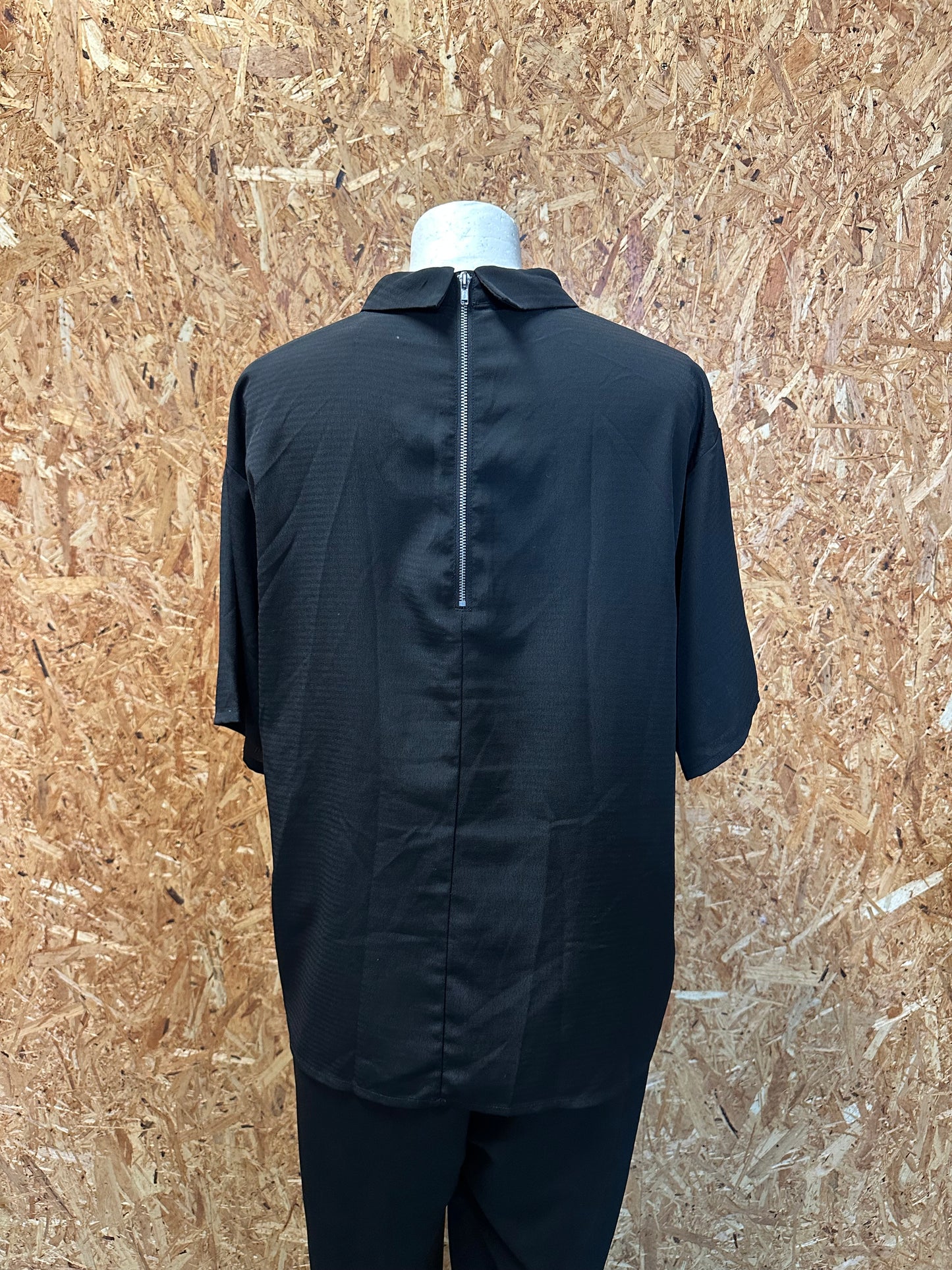 Bluse str. 40