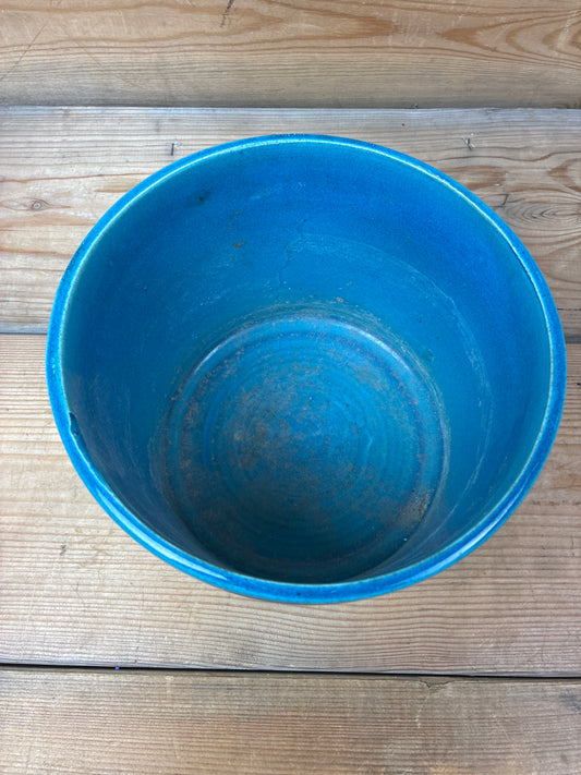 Kähler urtepotteskjuler