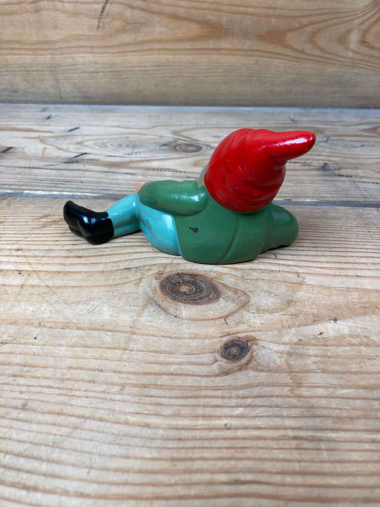 Nisse