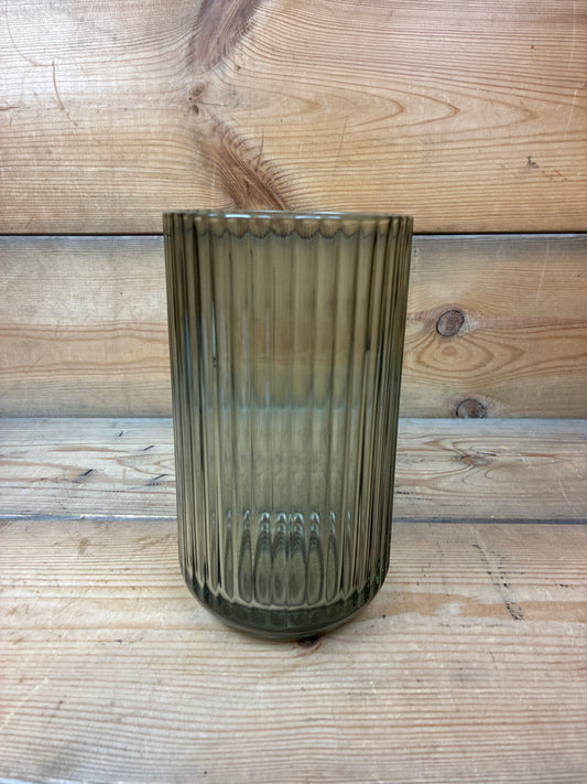 Lyngby vase