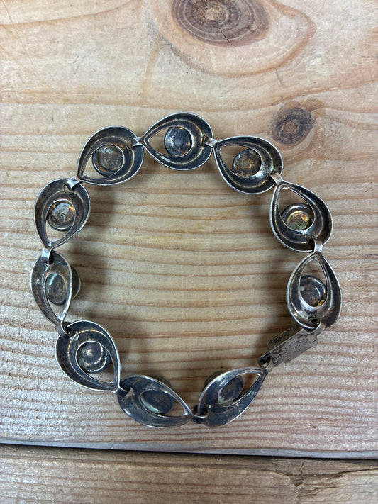 Armbånd