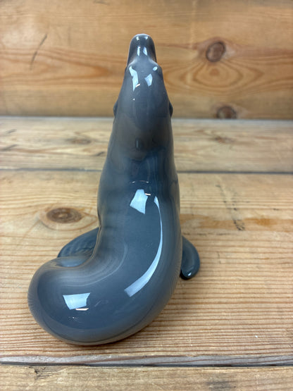 Figur Royal Copenhagen