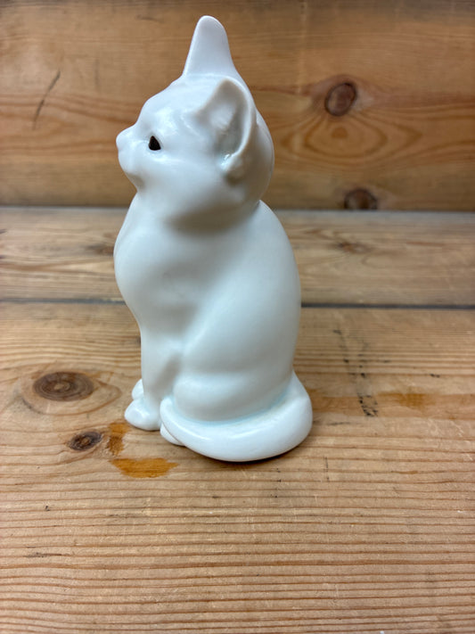 Royal Copenhagen Figur