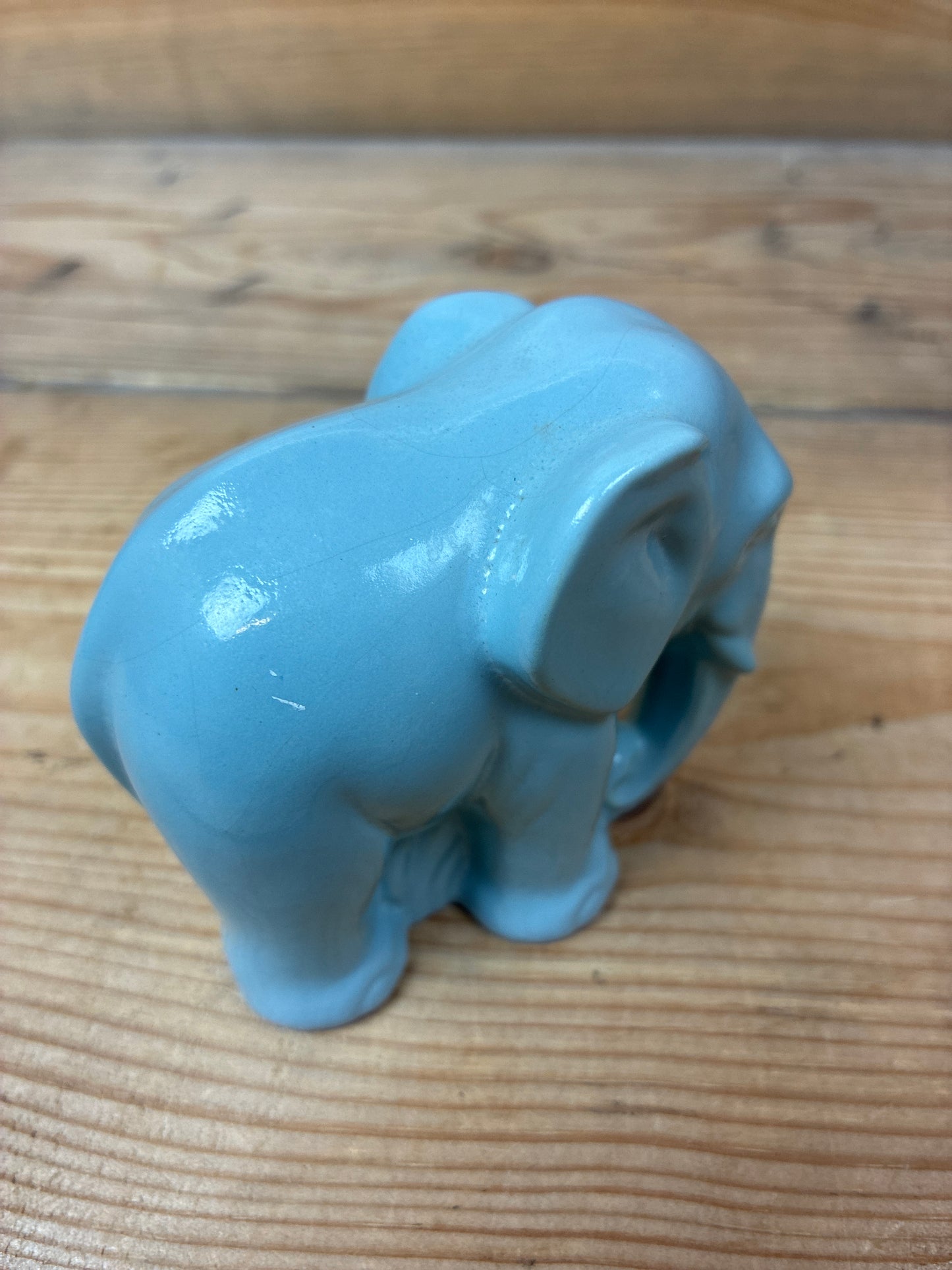 Elefant