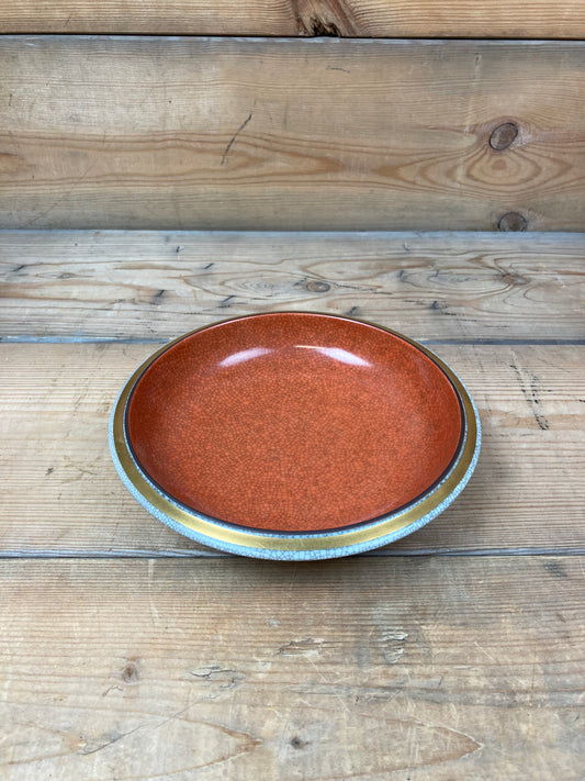 Royal Copenhagen 2528