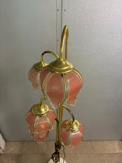 Lampe. OBS! Denne vare sendes ikke via GLS