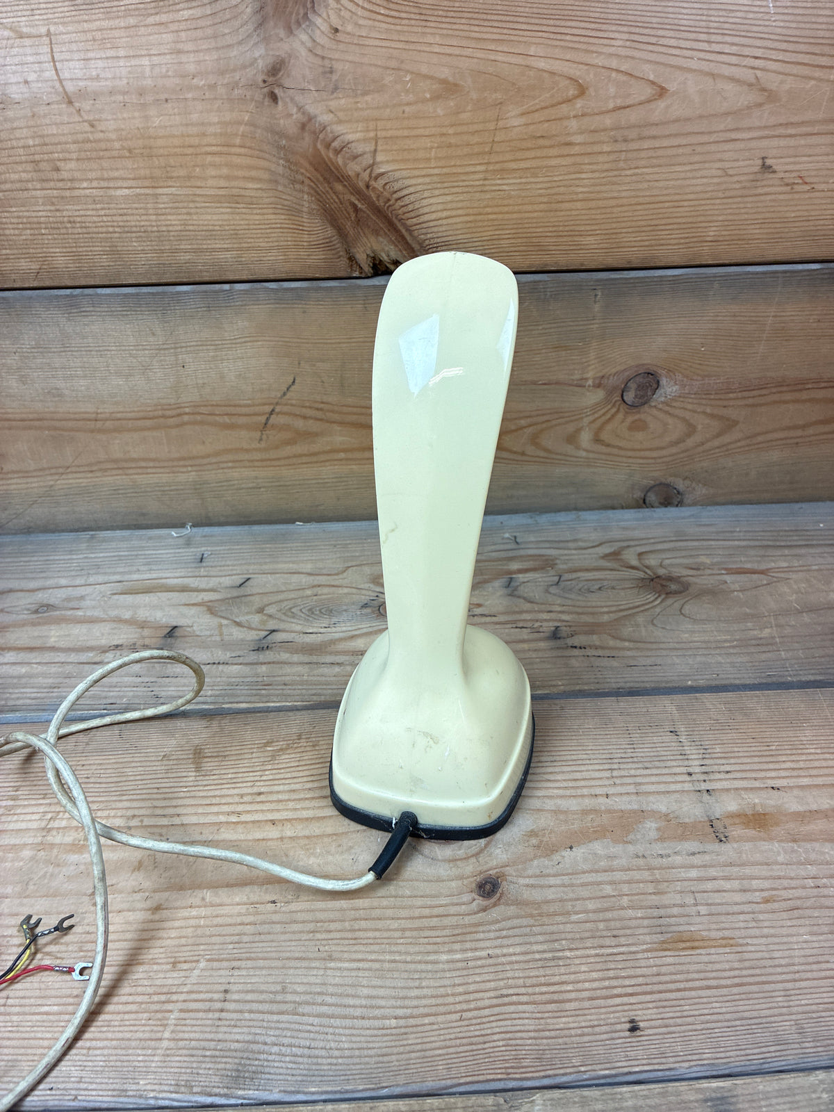 Telefon