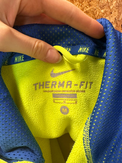 Nike Sweatshirt str. M