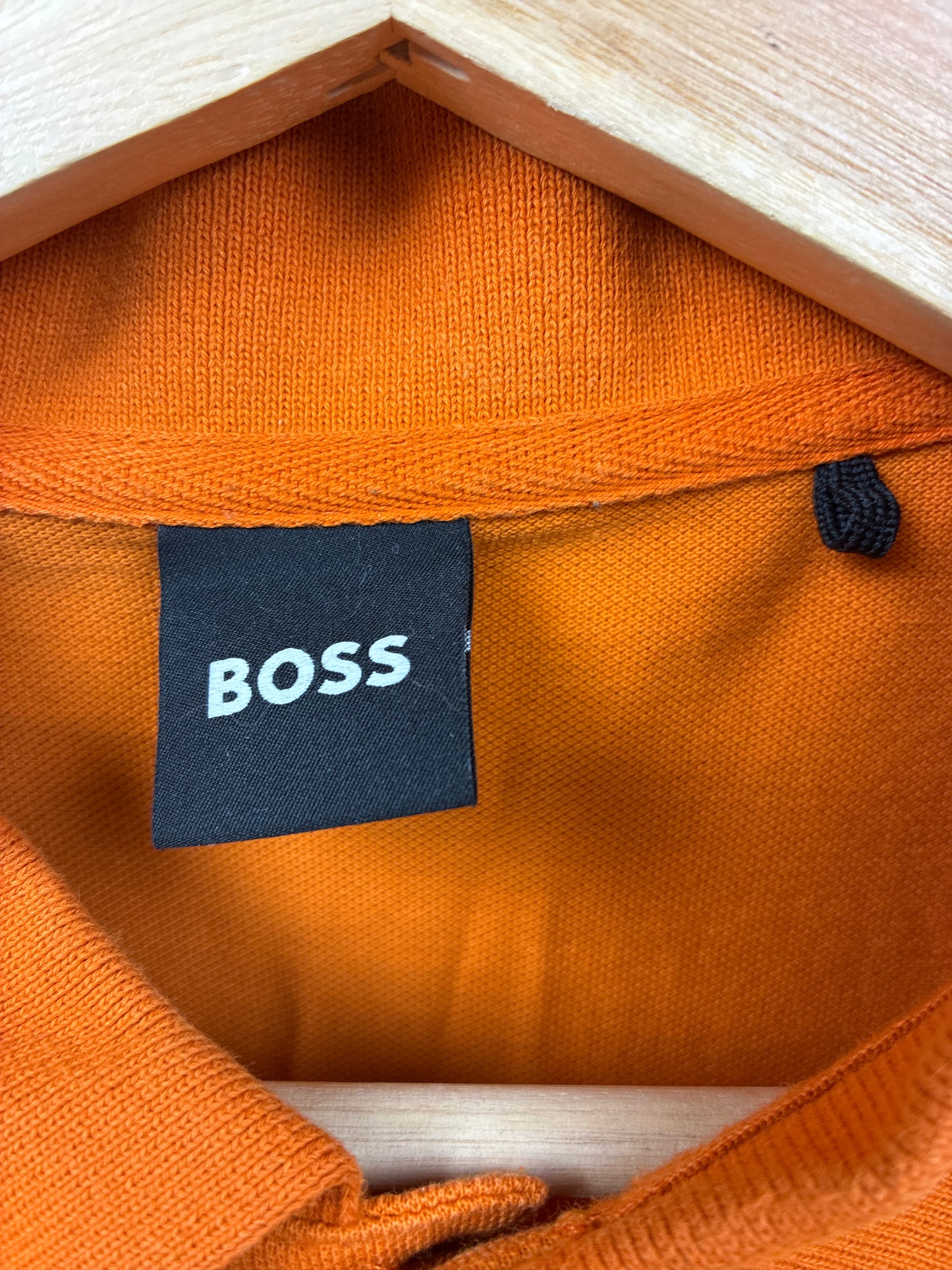 T - Shirt str. L