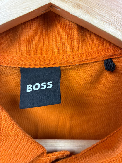 T - Shirt str. L