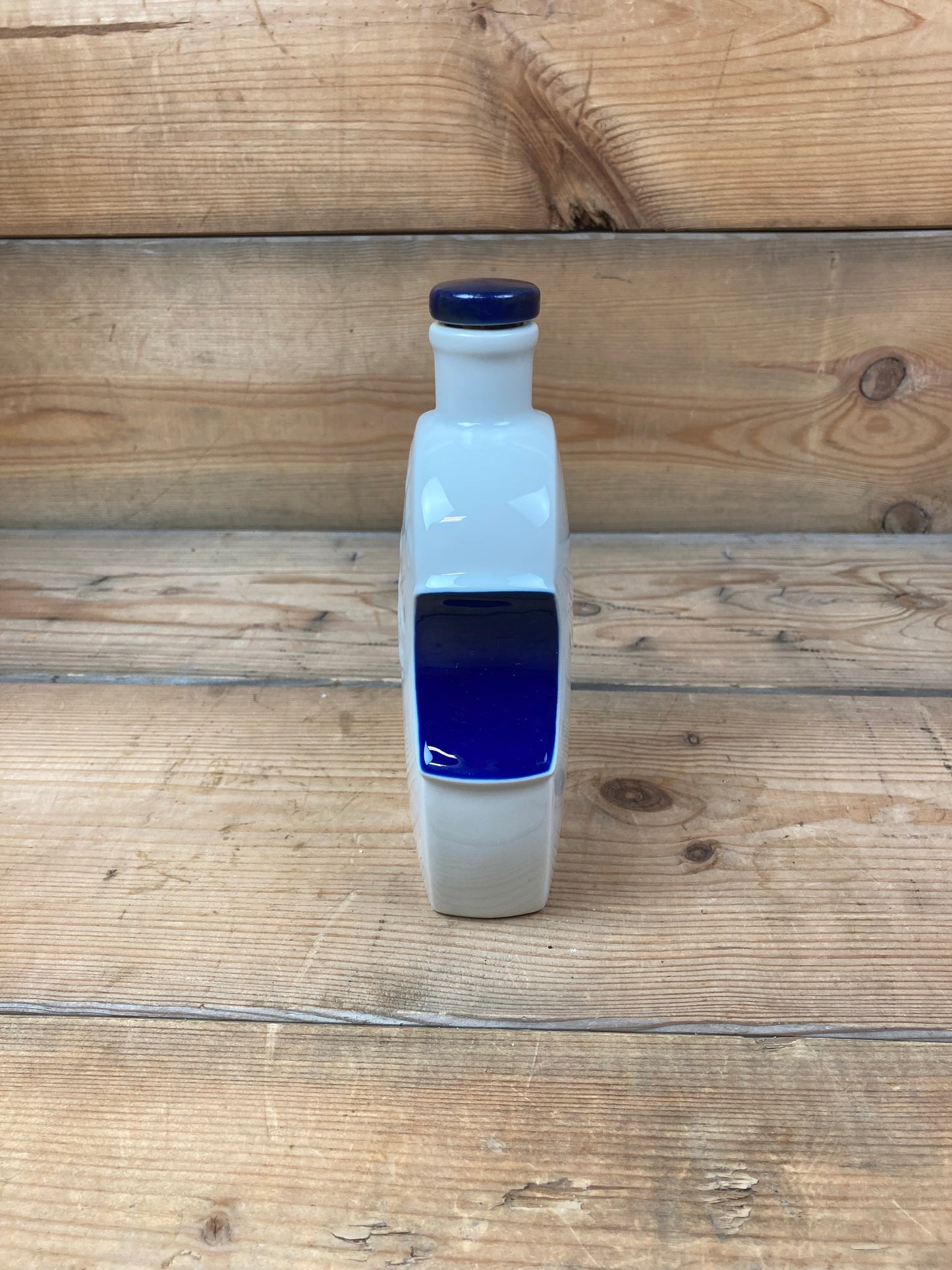 Royal Copenhagen Heering flaske