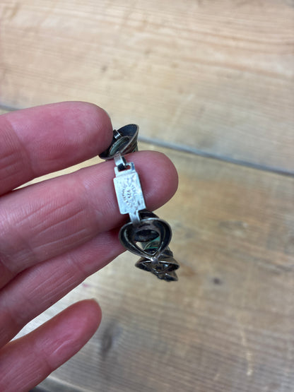 Armbånd