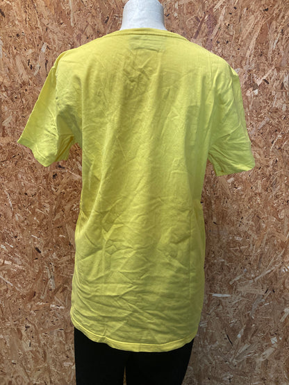 T-shirt str. M.