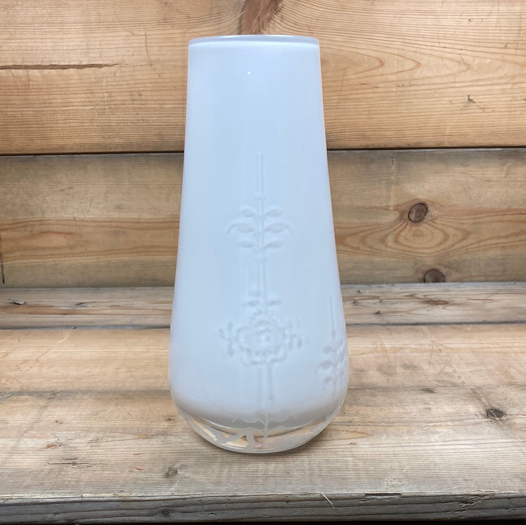 Royal Copenhagen Vase