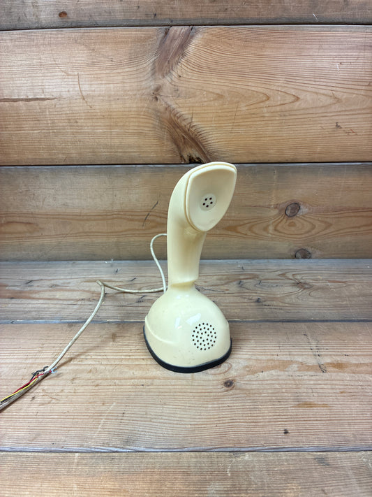 Telefon