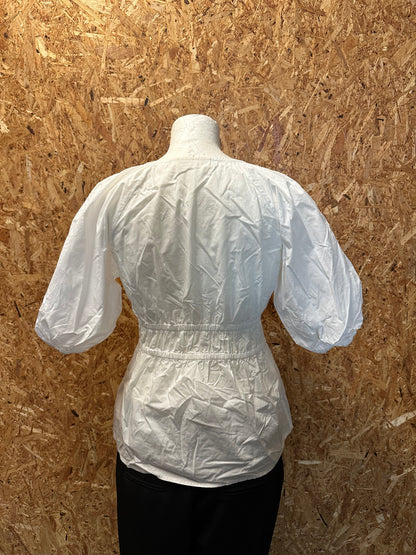 Bluse str. 34