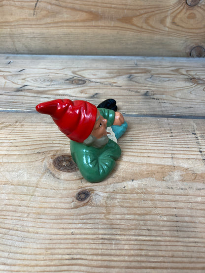 Nisse
