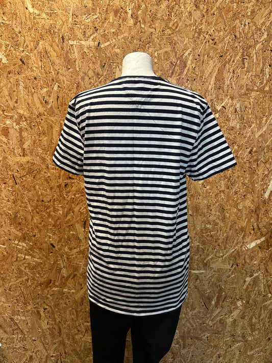 T-shirt str. L