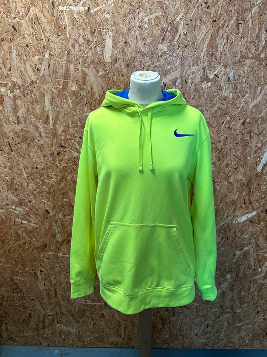 Nike Sweatshirt str. M