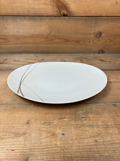 Tallerken Firkløveren