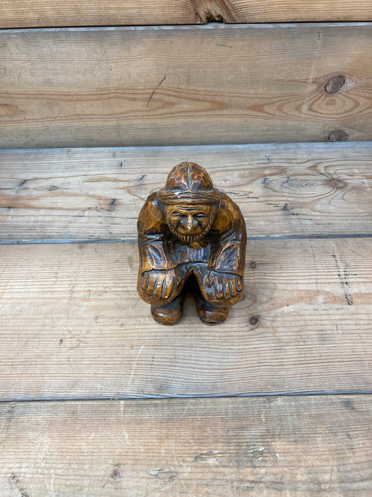 Figur