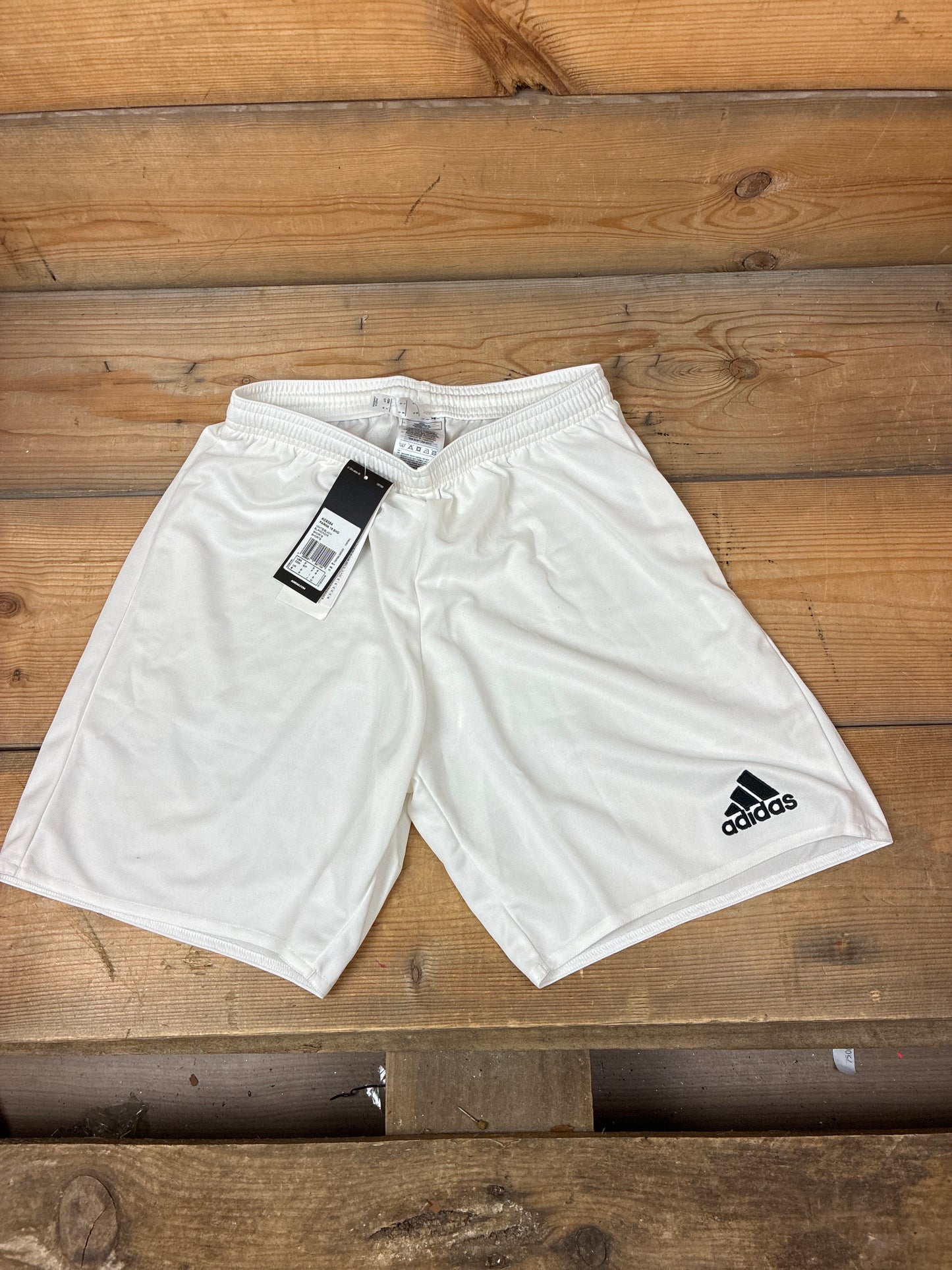 Shorts Adidas str. S.