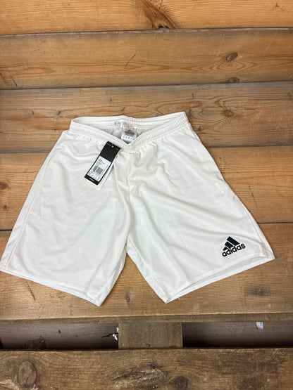 Shorts Adidas str. S.