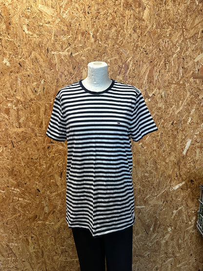 T-shirt str. L