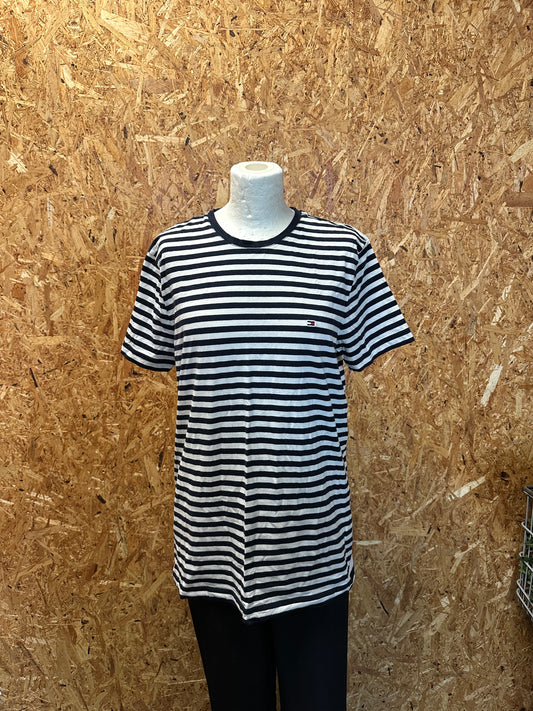 T-shirt str. L