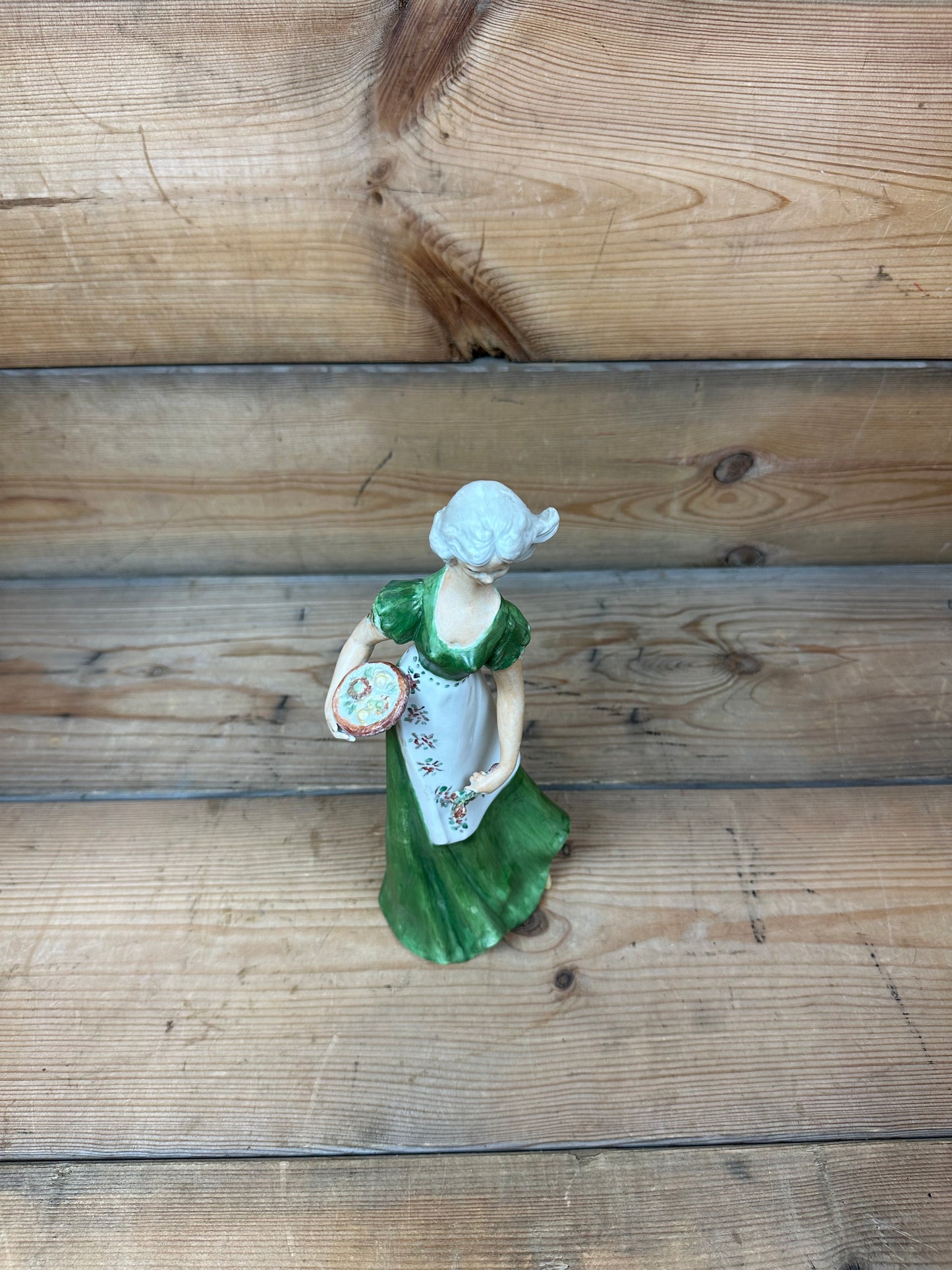 Figur