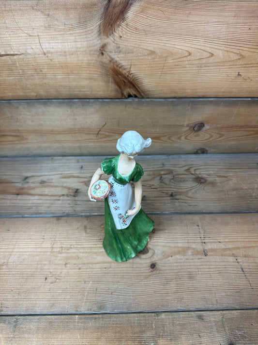 Figur