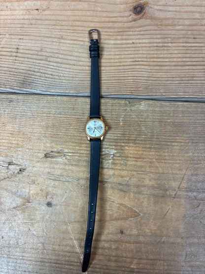 Armbåndsur