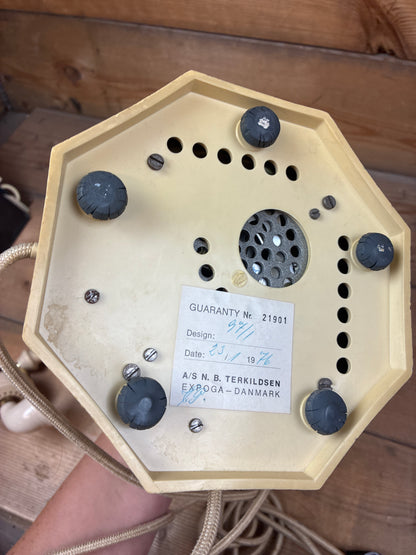Telefon