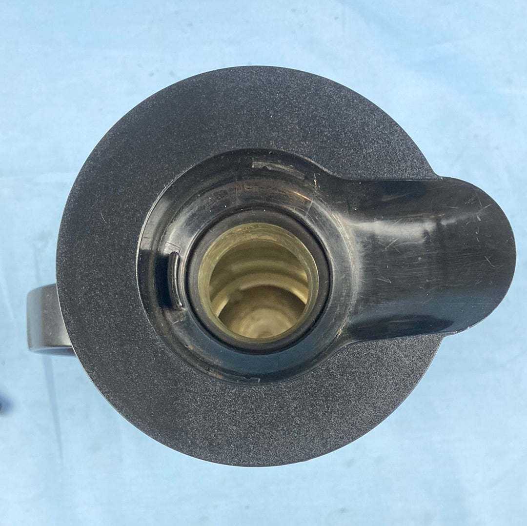 Stelton Termokande