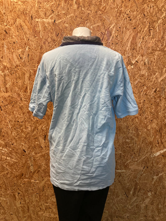T-shirt str. M.