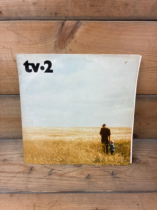 Lp - TV2