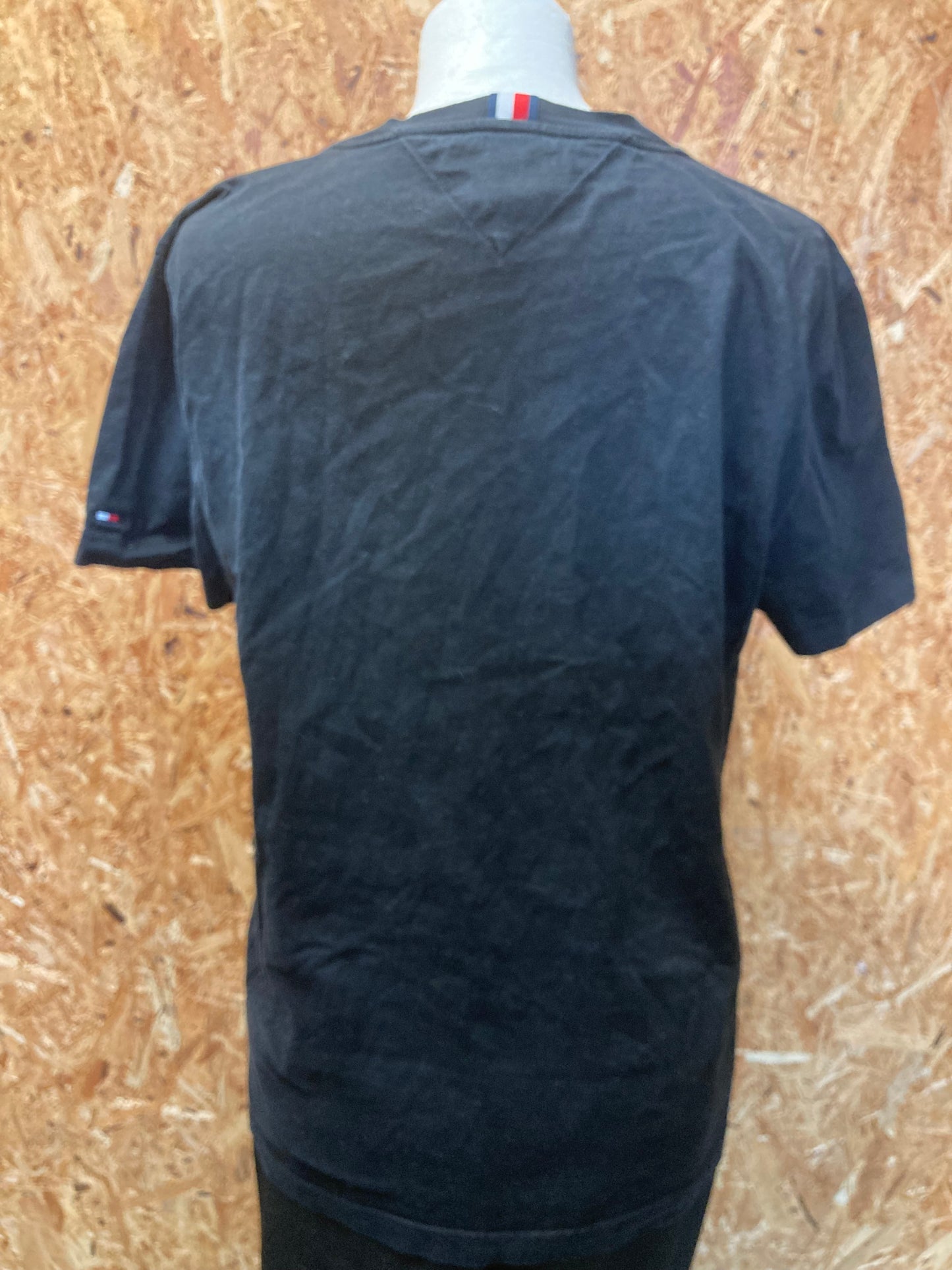 T-shirt str. L.