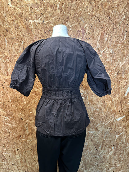 Bluse str. 34