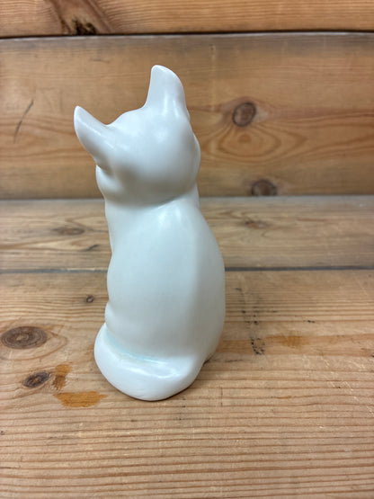 Royal Copenhagen Figur